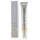 Prevage Anti-aging Eye Serum - 0.6 oz (20ml) Prevage Anti-aging Eye Serum - 0.6 oz (20ml)